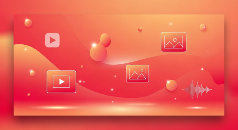 Os Melhores Chatbots de IA em 2026: Avaliacoes Honestas, Precos e Como Escolher