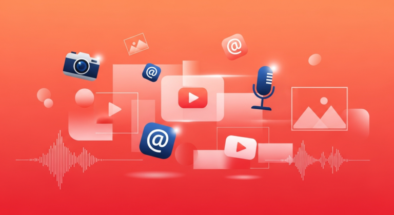 Melhores Ferramentas de IA para Escrita em 2026: Avaliacoes Honestas, Precos e Como Escolher