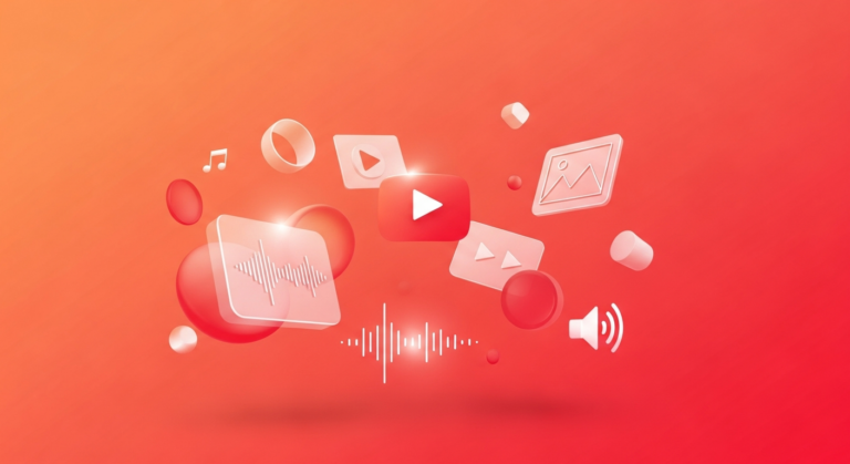 10 Melhores Ferramentas de IA para Negocios em 2026: Precos, Pros e Escolhas Reais