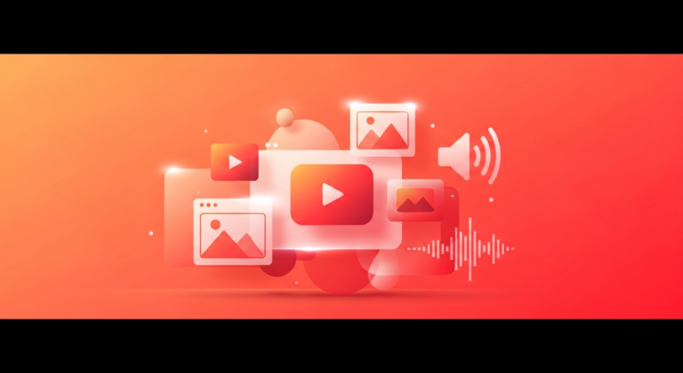 Melhores Ferramentas de IA para Produtividade em 2026: 10 Escolhas que Economizam Tempo Real