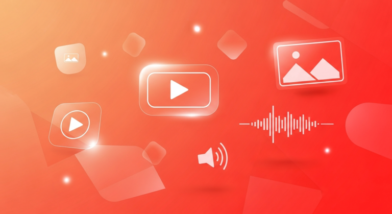 Melhores Ferramentas de IA para Programacao em 2026: Guia Completo de Comparacao