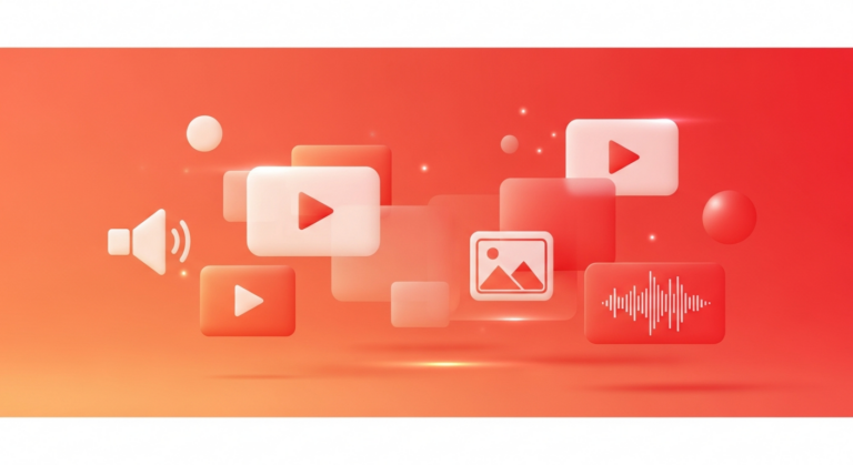 10 Melhores Ferramentas de IA para SEO em 2026: Rankings Testados e Precos Honestos