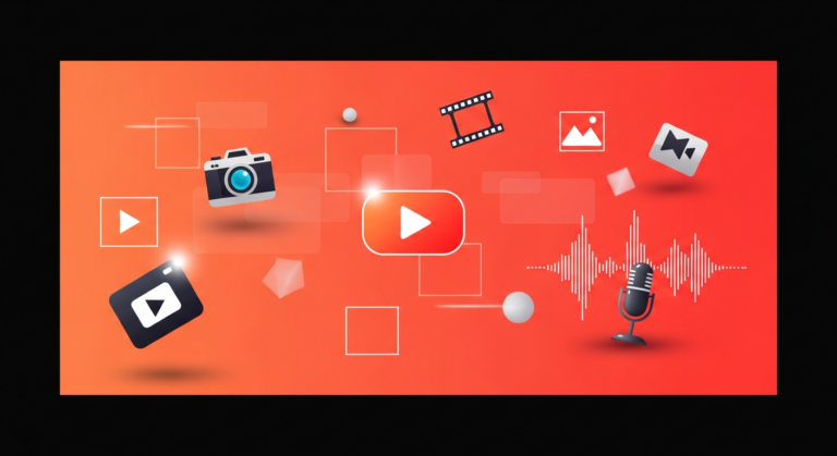 Melhores Geradores de Video com IA em 2026: 8 Ferramentas Testadas e Comparadas