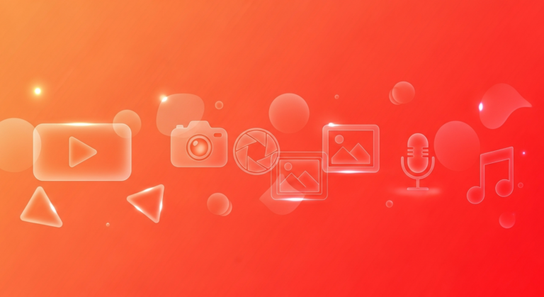 Midjourney – Reviews, Comparisons & Alternatives 2026