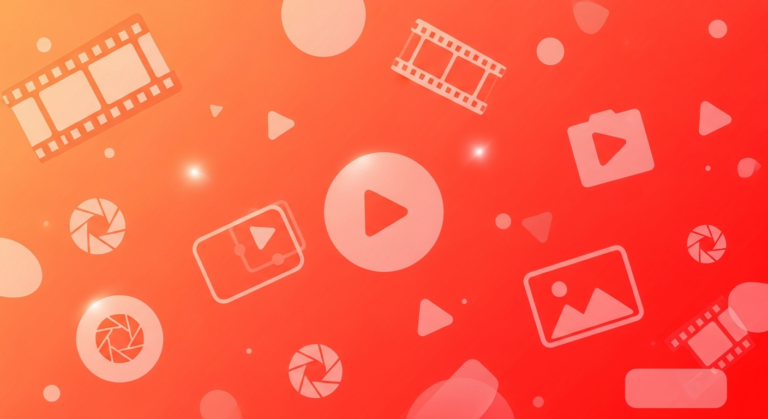 Midjourney Pricing 2026: Plans, Limits & Best Value