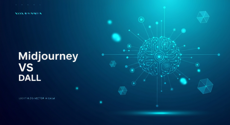 Midjourney vs DALL-E 3 vs Stable Diffusion: Best AI Image Generator 2025