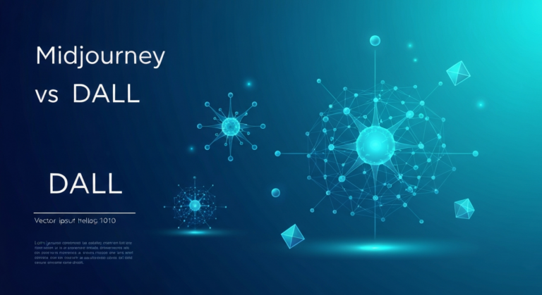 Midjourney vs DALL-E 3 vs Stable Diffusion: Best AI Image Generator 2025