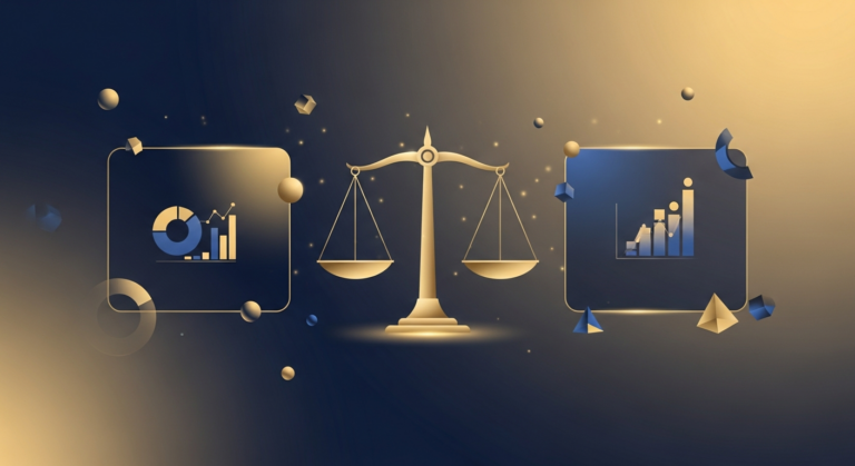 Midjourney vs DALL-E 3 vs Stable Diffusion: Best AI Image Generator 2026