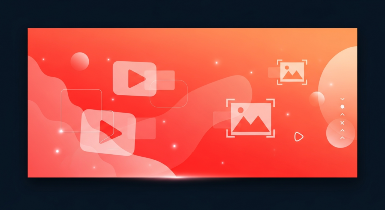 Notion AI Pricing 2026: Is the $10/Month Add-On Worth It?