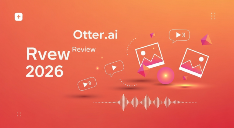 Otter.ai Review 2026: Honest Look at Meeting Transcription