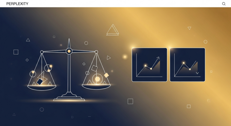 Perplexity – Reviews, Comparisons & Alternatives 2026