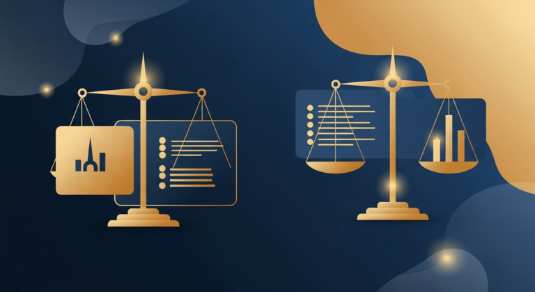 Perplexity Pro vs ChatGPT Plus 2026: Honest Comparison