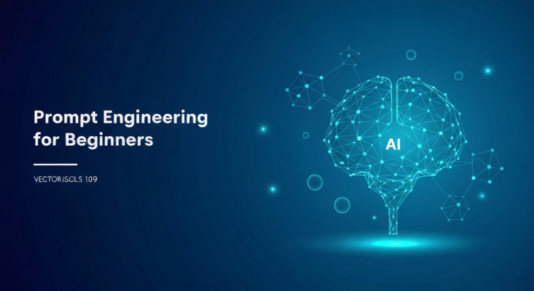 Prompt Engineering for Beginners: The Only Guide You Need