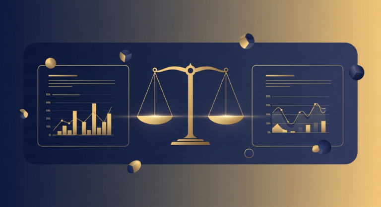 Runway vs Pika 2026: Honest Comparison