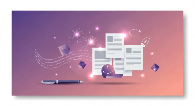 Scalenut Pricing 2026: Plans, Free Trial & Best Value