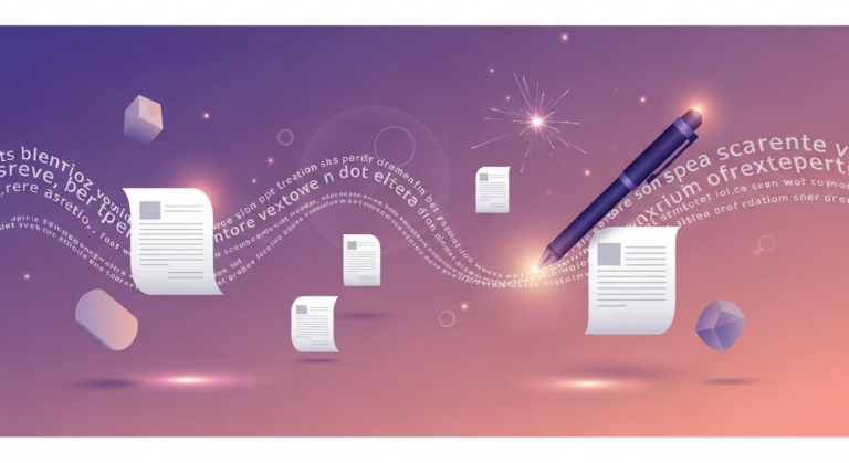 Scalenut Review 2026: Is It Worth It?