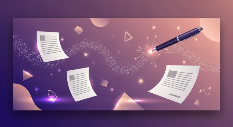 Semrush Free Trial 2026: How to Get 7 Days Free