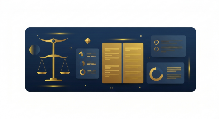 Semrush vs Ahrefs 2026: Honest Comparison