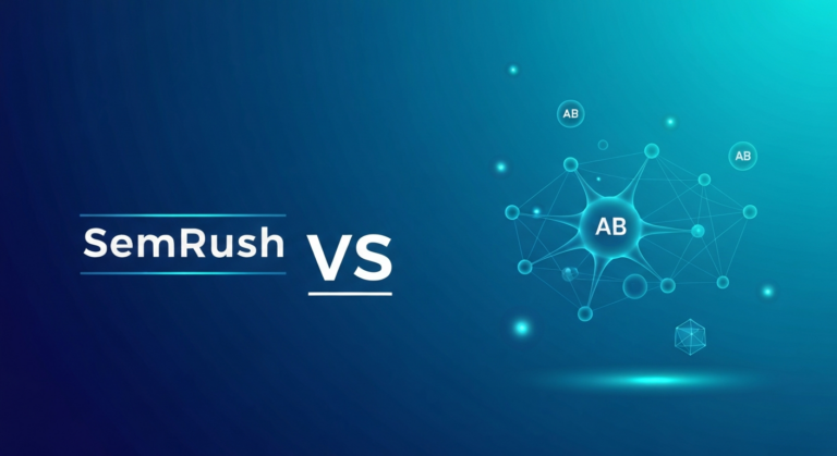 Semrush vs Ahrefs: Which SEO Tool Is Better in 2025?