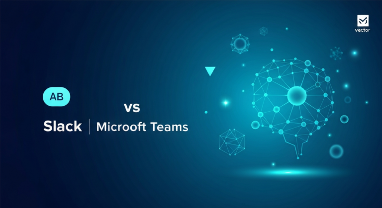 Slack vs Microsoft Teams: Best Team Communication Tool in 2025?