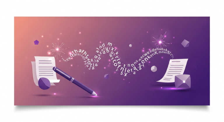 Surfer SEO Review 2026: Is It Worth It?