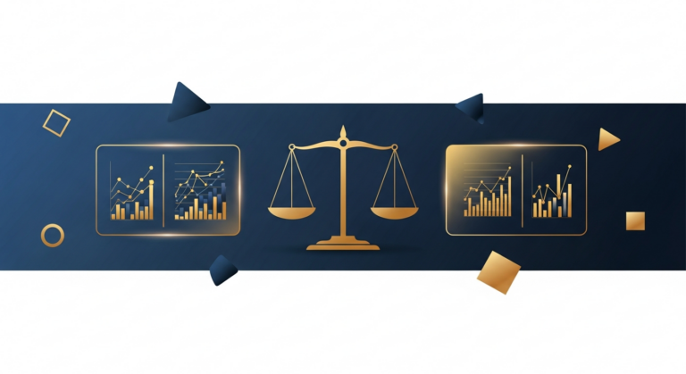 Tidio vs Intercom 2026: Honest Comparison