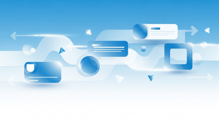 What is Token? Simple Explanation (2026)