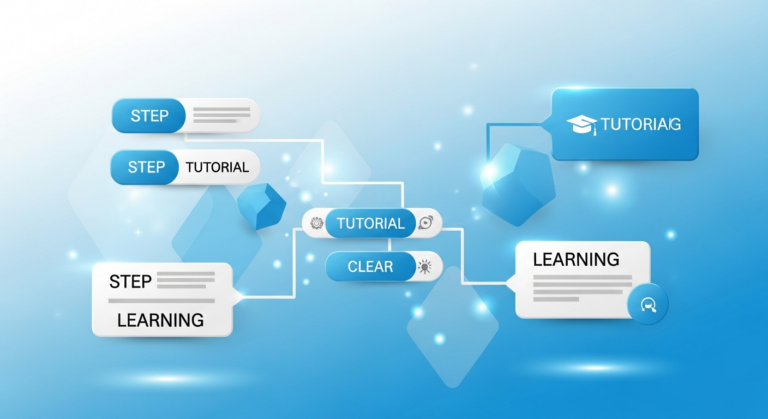 What is AI Alignment? Simple Explanation (2026)