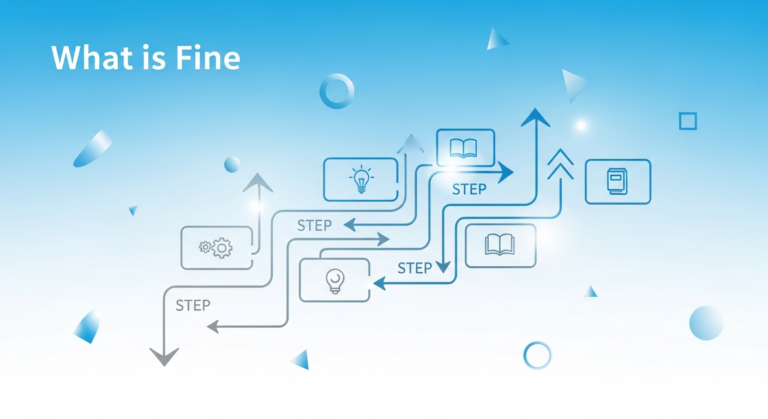 What is Fine-Tuning? Simple Explanation (2026)