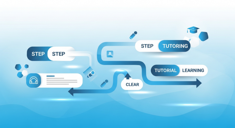 What is AI Hallucination? Simple Explanation (2026)