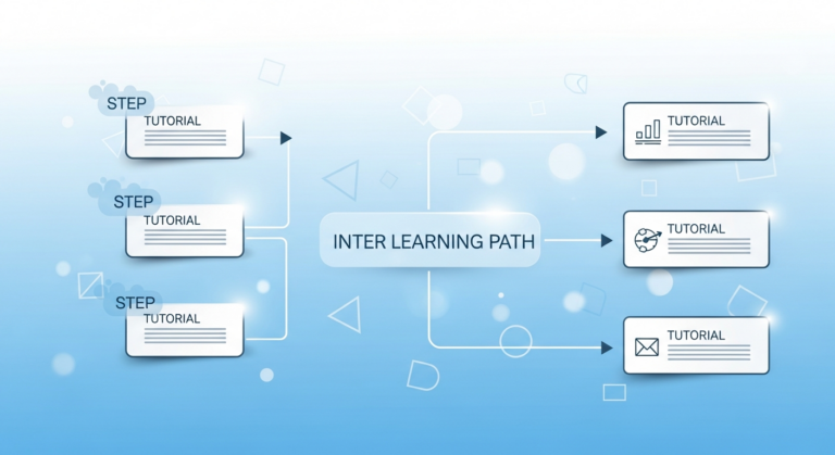 What is Context Window? Simple Explanation (2026)
