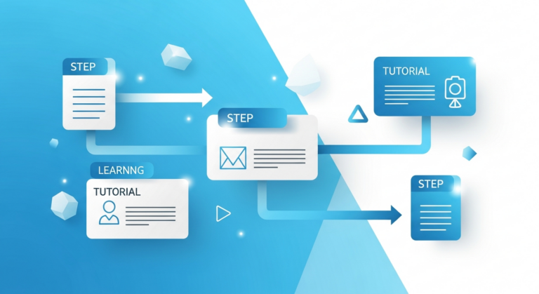 What is Prompt Engineering? Simple Explanation (2026)