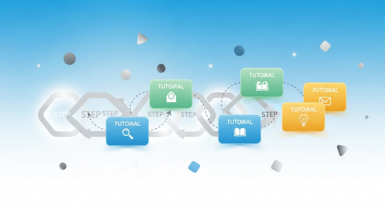 What is RAG (Retrieval-Augmented Generation)? Simple Explanation (2026)