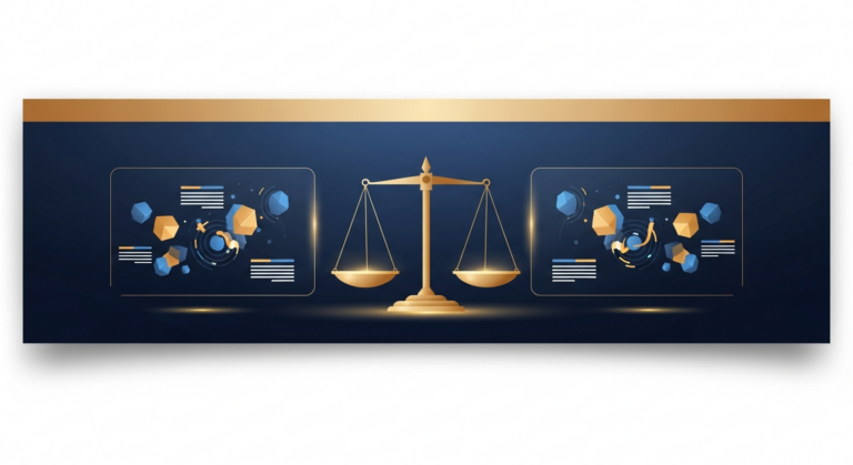 Wix AI vs Squarespace AI 2026: AI Website Builder Comparison