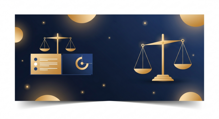 Zapier vs Make 2026: Honest Comparison