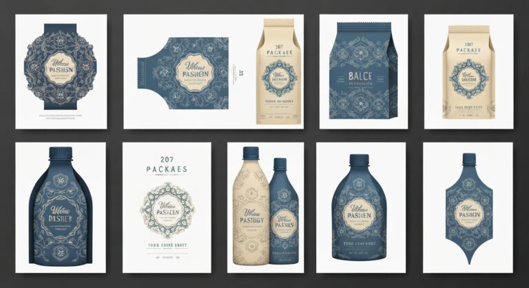 7 Best Free AI Video Generators With No Watermark (2026)