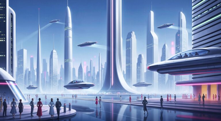 How to Use Google Gemini AI: Everything You Need to Know