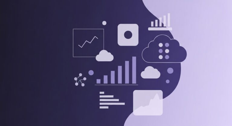 Jasper AI Pricing 2026: Plans, Costs, and Is It Worth It?