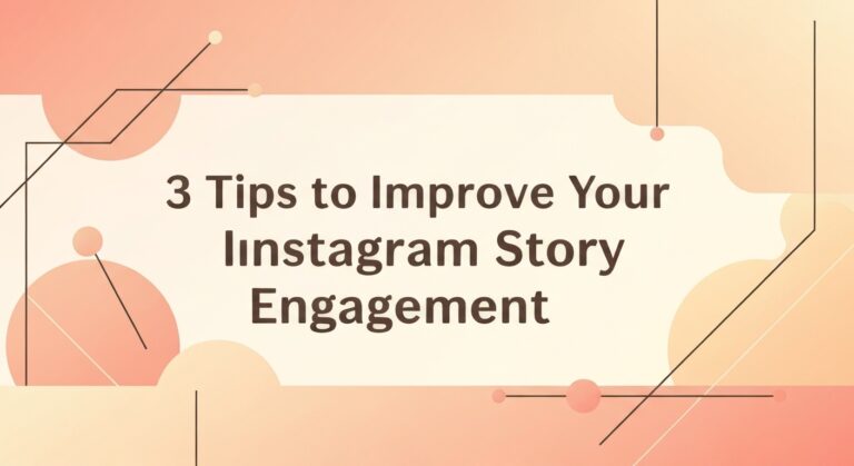 Kling AI vs Runway 2026: Which AI Video Generator Wins?