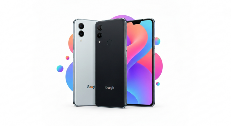 Google’s new Gemini Pro model has record benchmark scores — again