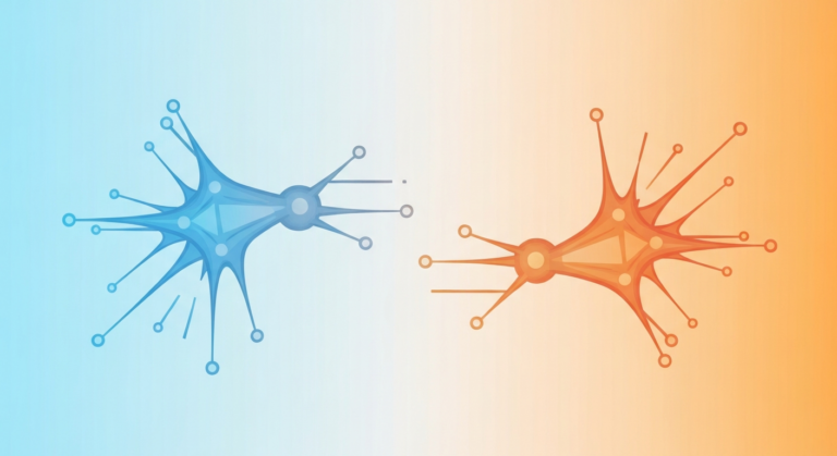 Reload wants to give your AI agents a shared memory