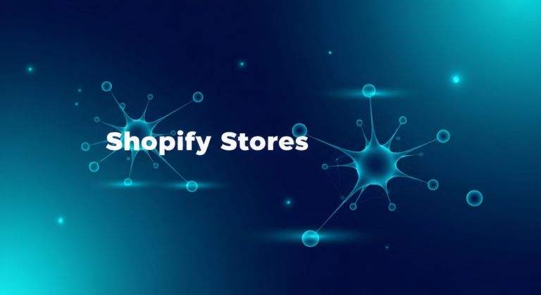 AI for Shopify Stores: Best Tools to Boost Sales (2025)