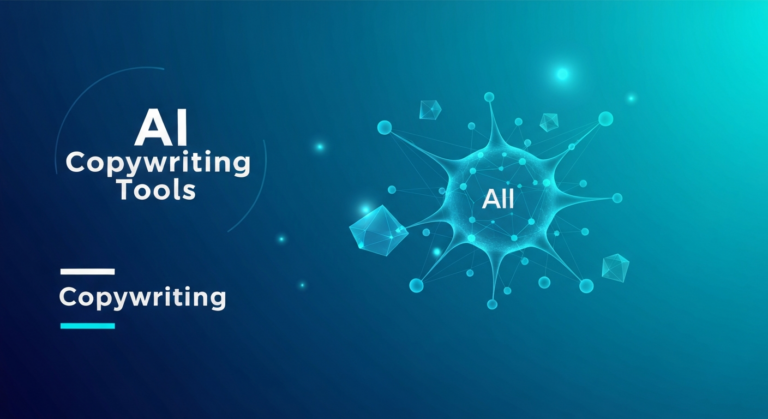 Best AI Copywriting Tools: Write Converting Copy Faster (2025)