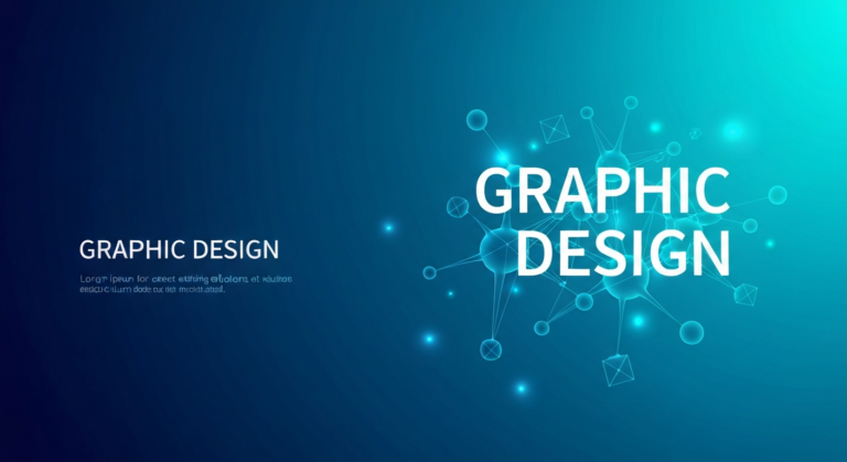 Best AI Tools for Graphic Design: No Design Skills Required (2025)