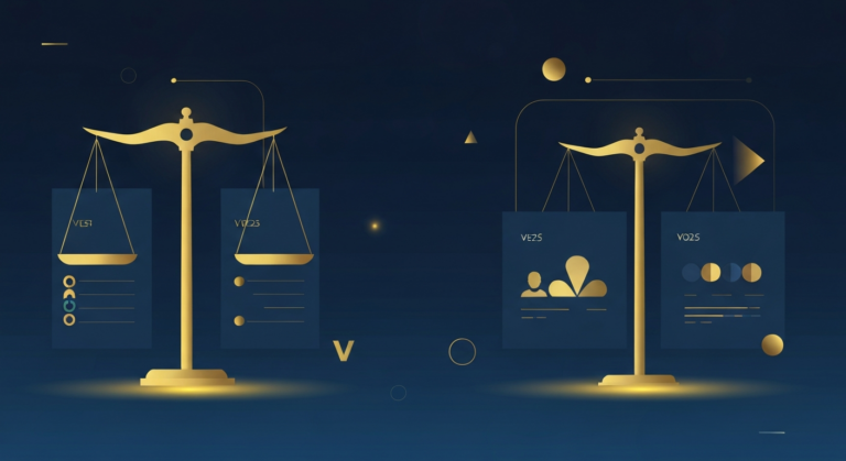 Best AI Meeting Assistants Compared: Otter vs Fireflies vs Fathom 2025