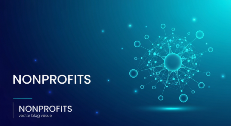 Best AI Tools for Nonprofits: Do More Good with Less Budget (2025)