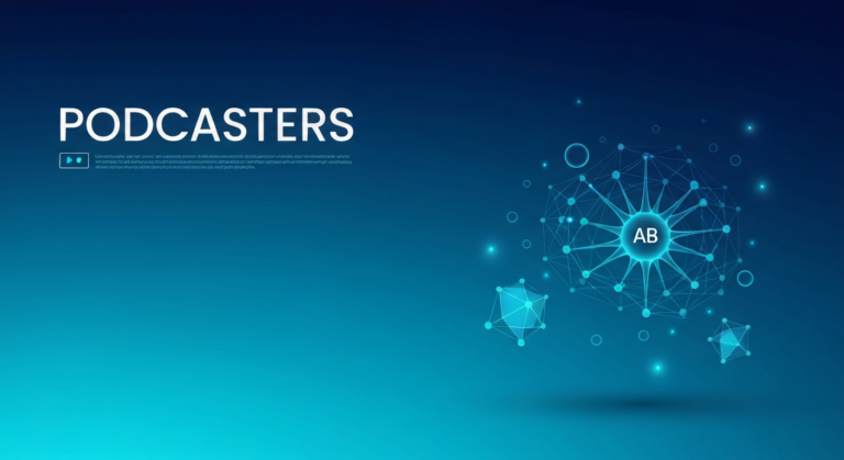 Best AI Tools for Podcasters: Record, Edit, and Grow (2025)