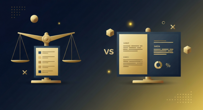 Best AI Sales Enablement Tools 2025: Top 5 Platforms Compared