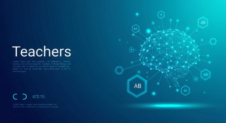 Best AI Tools for Teachers: Lesson Plans, Grading, and More (2025)