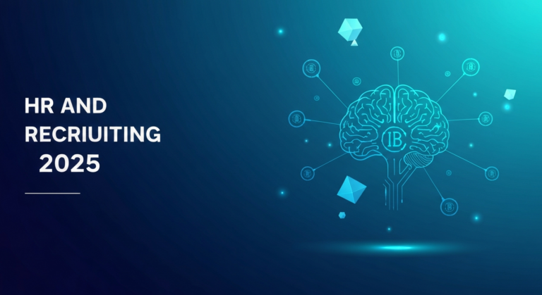 Best AI Tools for HR and Recruiting 2025: Screening to Onboarding